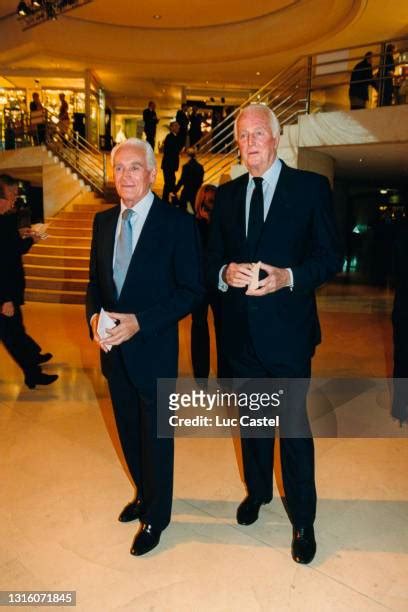 philippe de givenchy